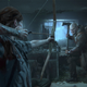 Illustration for article titled What happens when you panic during a firefight in iThe Last Of Us Part II/i?